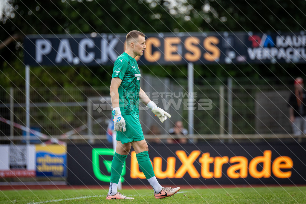 20260725_Picselweb-Fotografie_2R3_2885 | Dein Fotograf aus dem Landkreis Stade für Sport und Events - Realisiert mit Pictrs.com