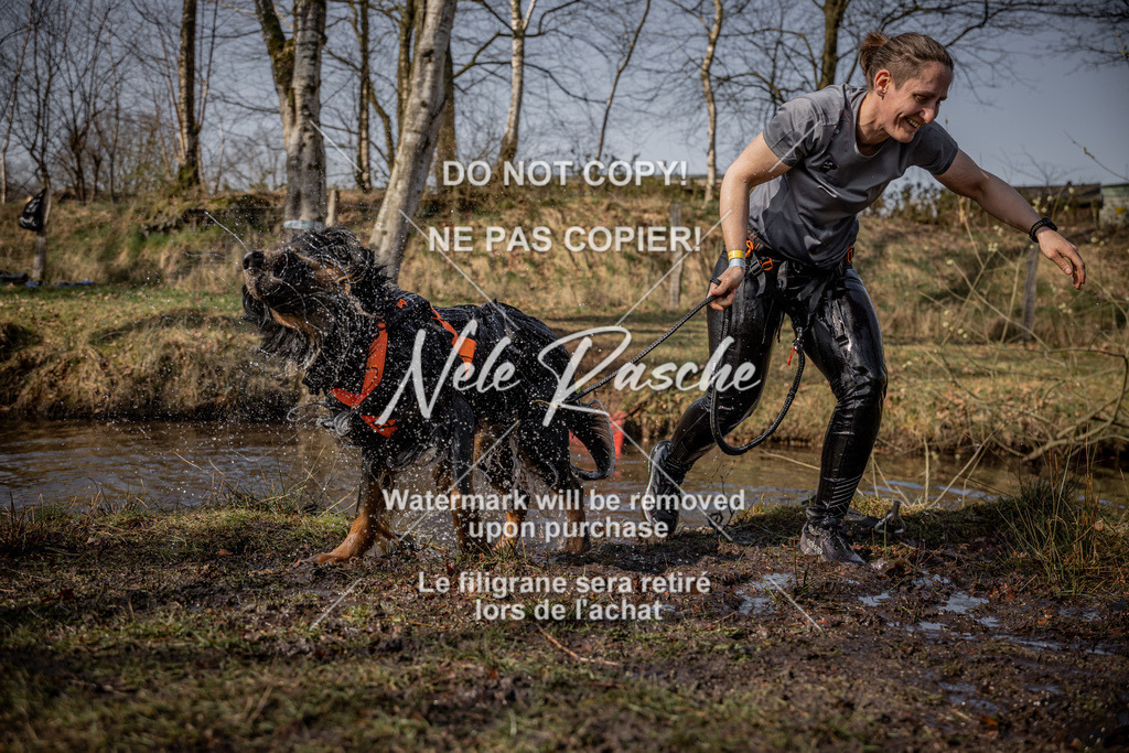 nelerasche_FS1330-1400_136 | nelerasche