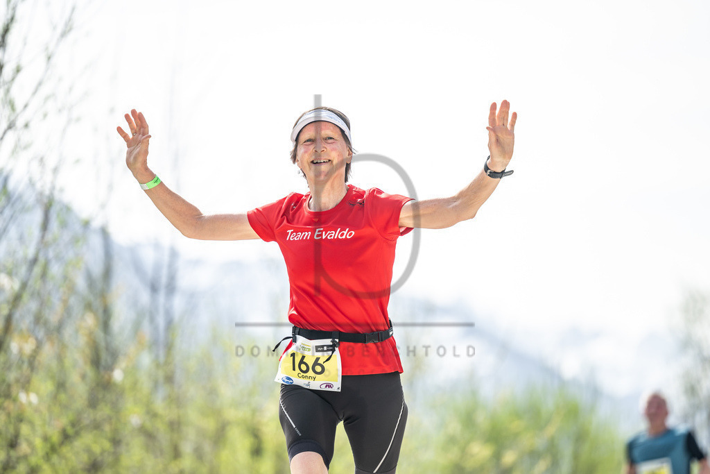 Frühlingslauf 2024 | Frühlingslauf 2024 am 07.04.2024 in Sonthofen. 



(Foto: Dominik Berchtold/www.dberchtold.com)