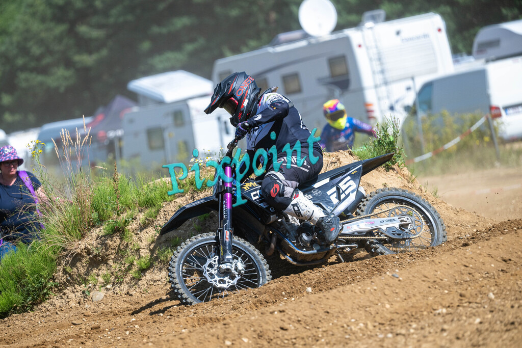 MX Cup Grenzland-158 | pixpoint - Realisiert mit Pictrs.com