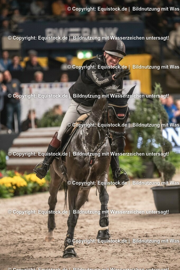 20231115_Indoor-Derby_0473_TOMsPiC | Foto: Thomas Hartig