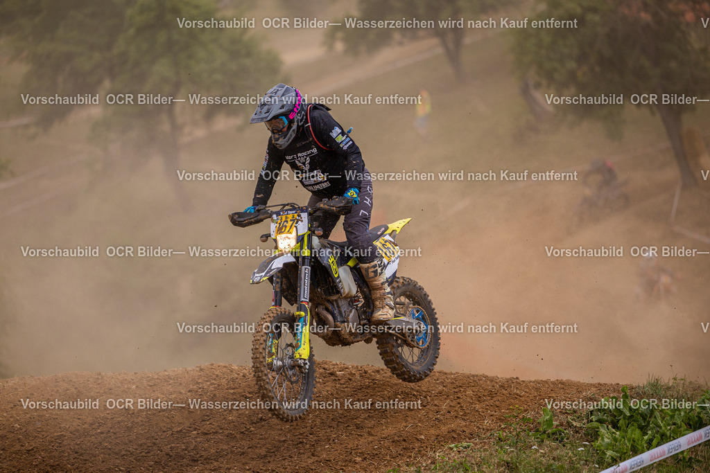 GCC Goldbach Samstag R6-5888 | OCR Bilder Fotograf Eisenach Michael Schröder