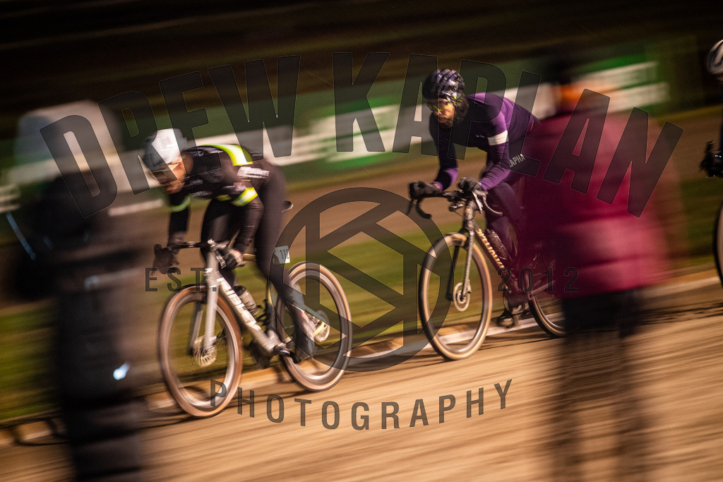 DKP-4093 | Drew Kaplan Photography