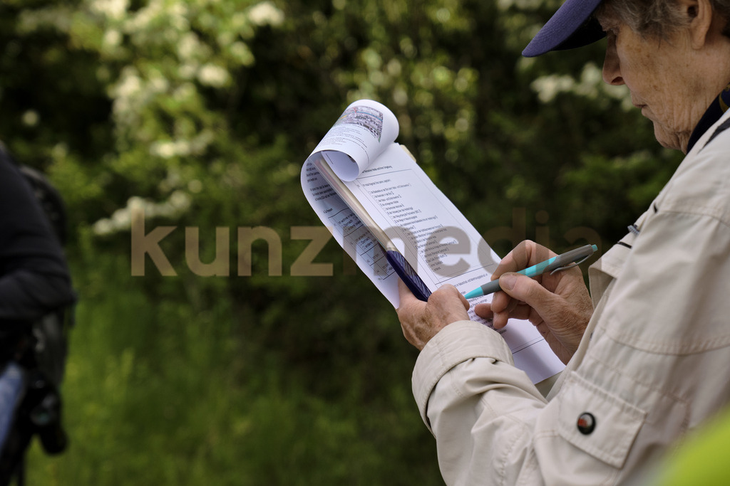 109_MITWELTEN im Naturschutzgebiet_kunzmedia.ch | OnlineShop für Bilder kunzmedia.ch