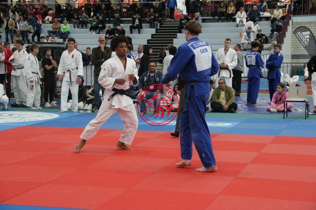 IMG_3488 | Fotos vom Adler Cup - Pictures from Adler Cup

Hier findet Ihr alle Eindrücke und großen Momente der Adler Cup Wochenenden. Here you will find all impressions and great moments of the Adler Cup weekends. - Realisiert mit Pictrs.com