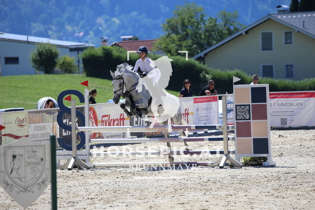 DL2Q3288 | Willkommen bei Brunnmayr - Design & Fotografie – Ihrem Spezialisten für Reitturniere und Pferdeveranstaltungen in Oberösterreich, Salzburg und Bayern! Seit über 17 Jahren sind wir leidenschaftlich dabei.
