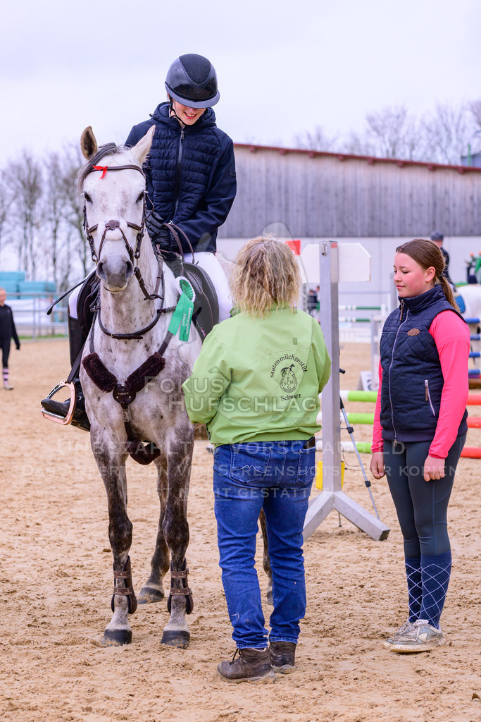 12042026-Mammendorf-Prfg40-1693 | Fokus Hufschlag Fotografie - Realisiert mit Pictrs.com