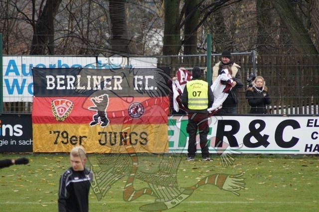 VfB Auerbach 1906 vs. BFC Dynamo 026 | mythos-online-redaktion