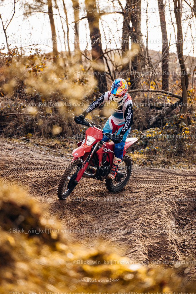 E68A0210 | blick_win_kel
