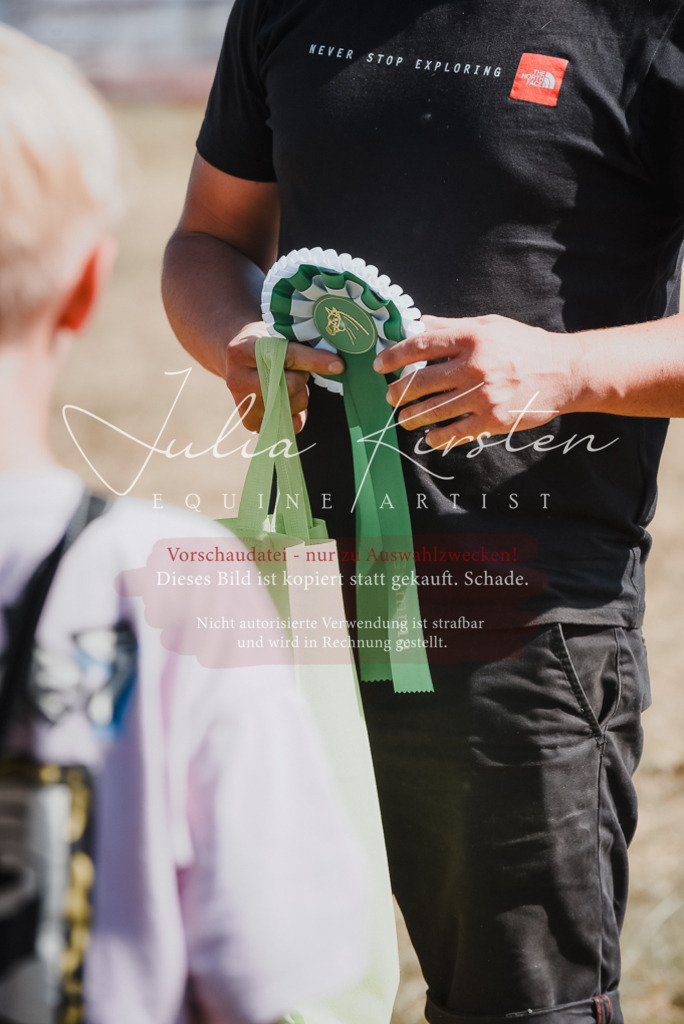 DSC_6344 | Pferde- und Turnierfotografie in Westsachsen. Pferdeportraits, Auftragszeichnungen und intuitive Kunst.