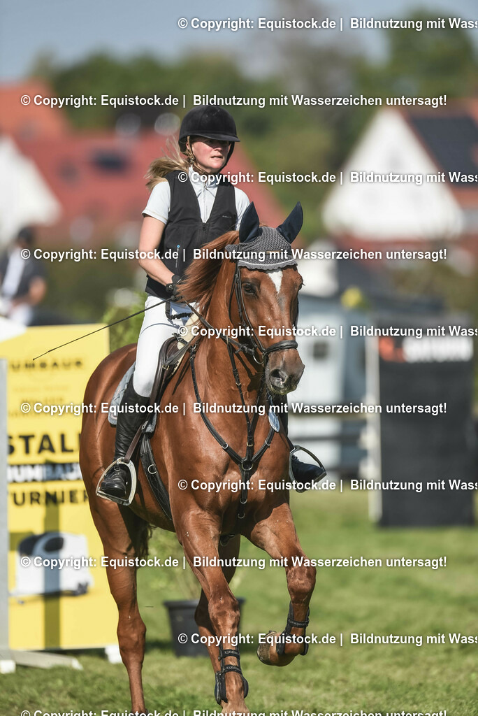 20230909_25_Punktespringen_S_0101 | Foto: Thomas Hartig