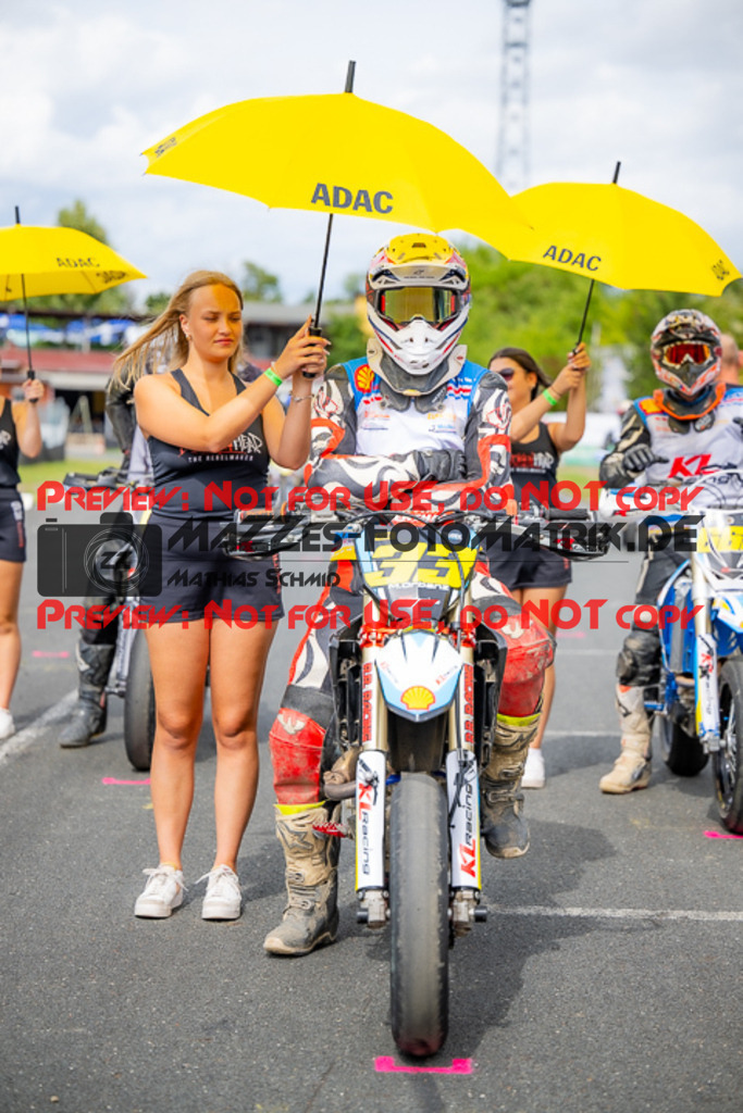 MaZZes_FotoMatrix_230813_8275 | S2