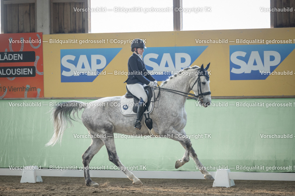 _D5A4242 | Emotionale Pferde- & People-Fotografie rund um Heidelberg, Leimen & Umgebung. Natürliche Fotos von Pferd, Mensch & Familie. Jetzt Termin sichern!