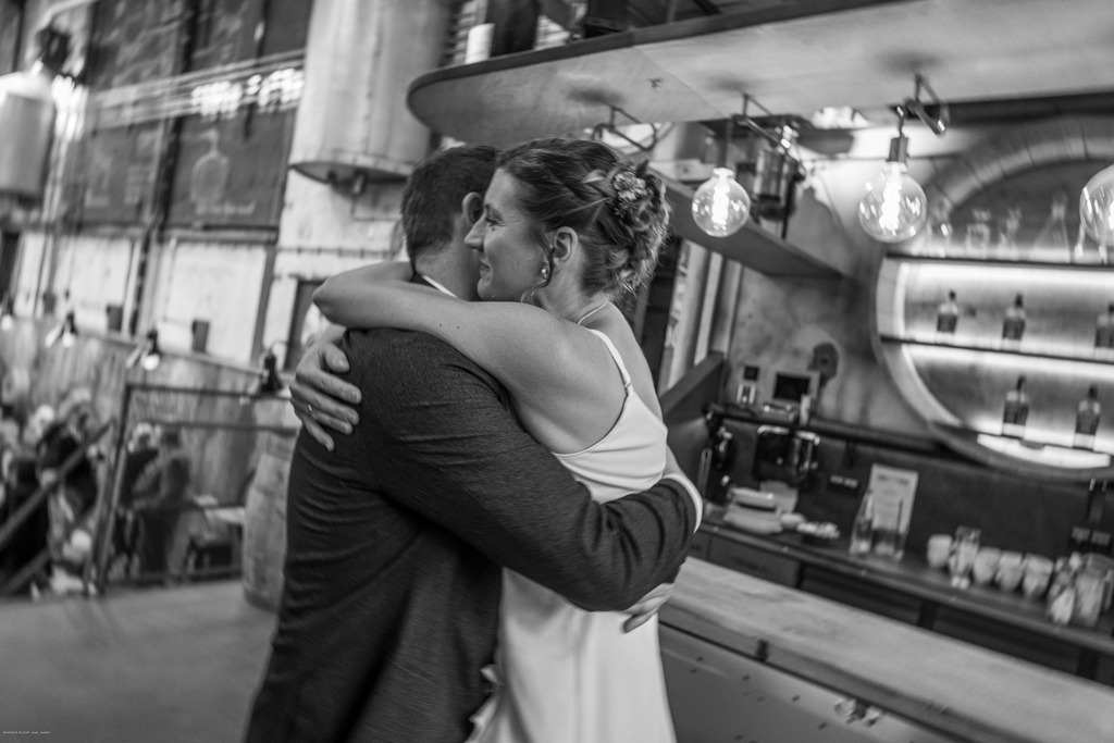 WWB_7555 | <Fotografie> <Video> <Film> <Winfried Bischoff> - Realisiert mit Pictrs.com