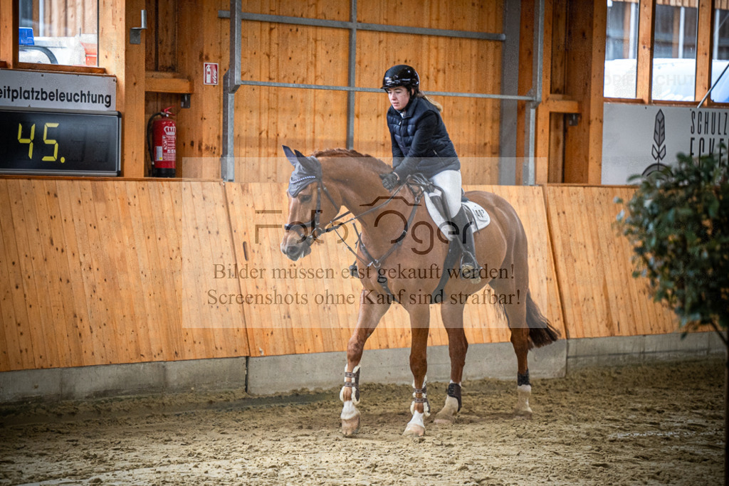 DOS_1152 | Entdecke hochwertige Reitturnierfotos von Foto Oger. Professionell, emotional und authentisch – jetzt Lieblingsmomente im Shop bestellen.Deutschlandweite Turnierfotografie. - Realisiert mit Pictrs.com