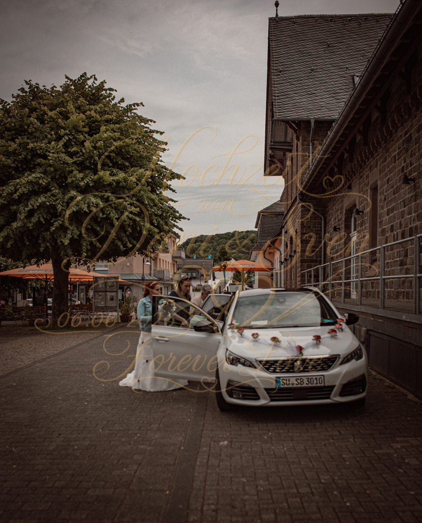 Dani und Sven-1-3 | Photoworxx - Realisiert mit Pictrs.com