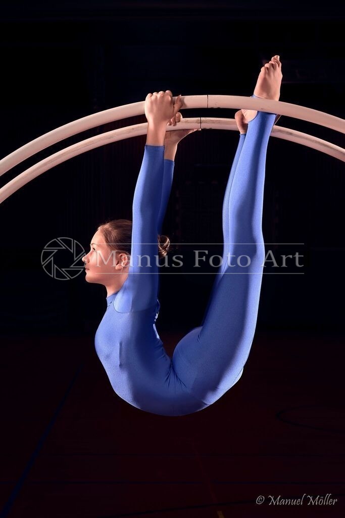 DSC00244 | Professionelle Sportfotografie in Hamburg, Schleswig-Holstein und Niedersachsen – spezialisiert auf Rhönrad, Geräteturnen, Leistungsturnen und rhythmische Sportgymnastik. Bundesweite Begleitung von Rhönrad-Events. Jetzt Sport-Fotos - Realisiert mit Pictrs.com