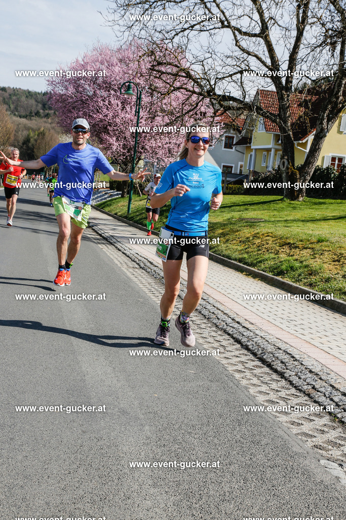 _IPS2679 | Sportfoto event-gucker Herbert Scherer