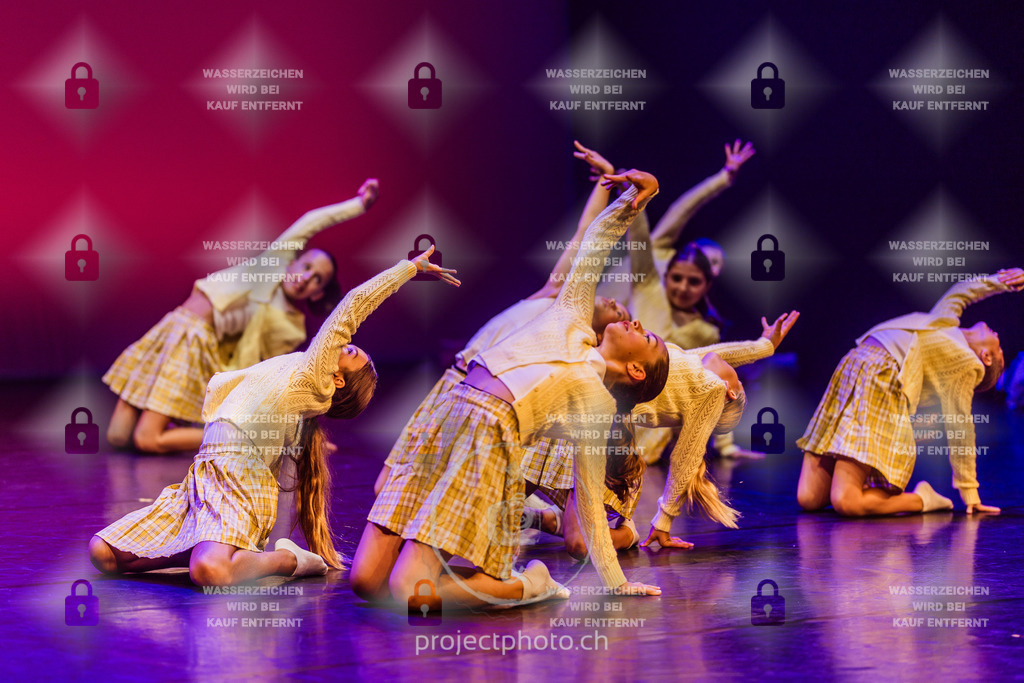 EXPORT_FULL-1-11 | projectphoto - Realisiert mit Pictrs.com