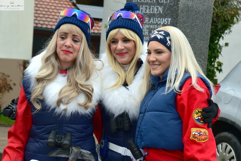 PF Fasnacht-57 | Fotoblog Schwarzwald, Foto Blog Wiesental, Pfaffenberg, Winterzauber, Zeller Bergland, Zell im Wiesental, Fotoblog Wiesental, Landschaftsfotos, Bilder Wiesental, Natur, Naturbilder, Fastnacht, Zeller Fastnacht, Zeller Fasnacht, Zeller Bergland, Belchen, - Realisiert mit Pictrs.com