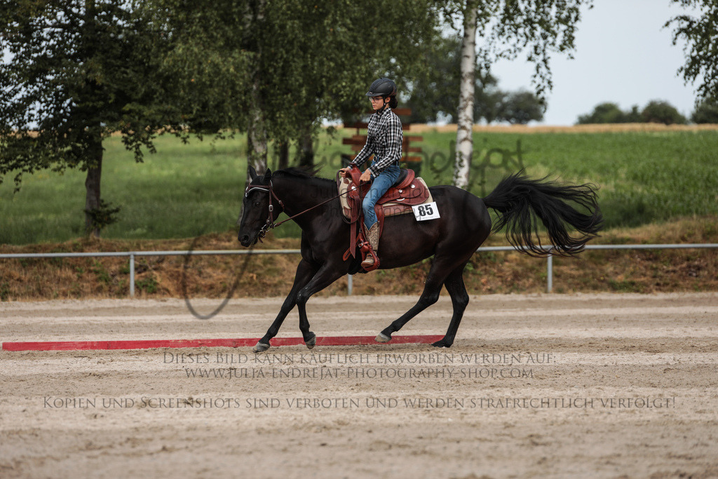 20230629-JuliaEndrejatPhotography-0438 | Julia Endrejat Photography