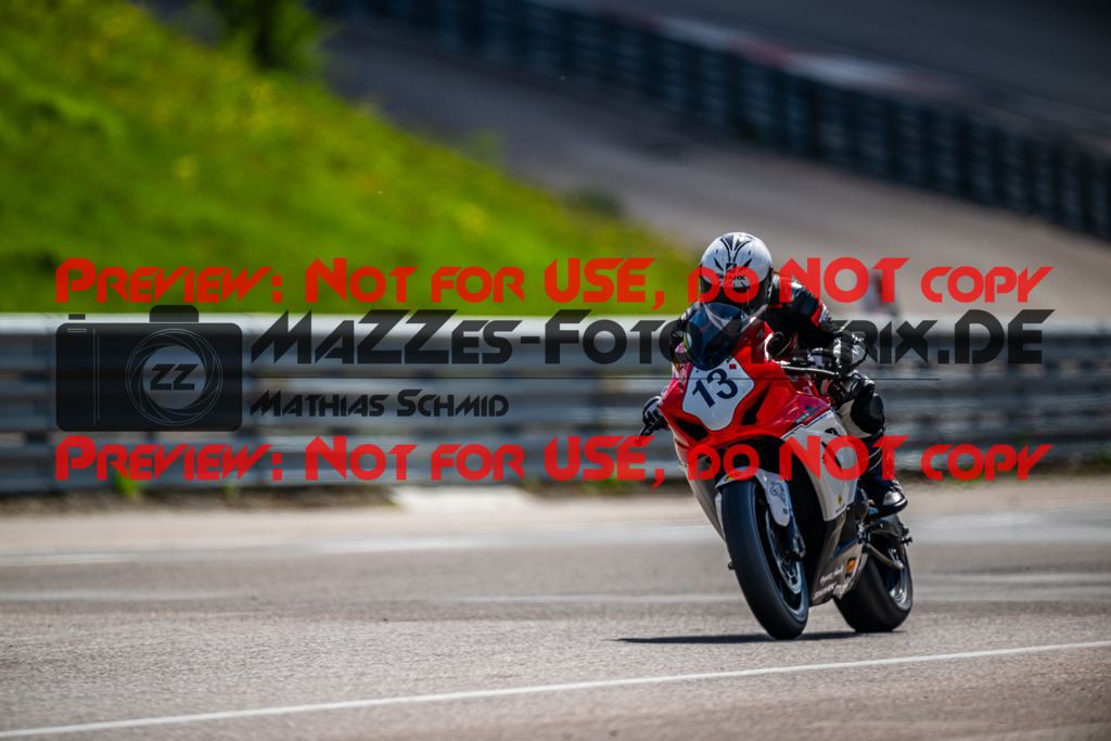 MaZZes_Fotomatrix_240415_6007705_6016 | S1