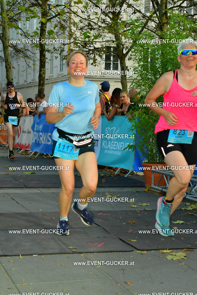 DSC_3197 | Sportfoto event-gucker Herbert Scherer