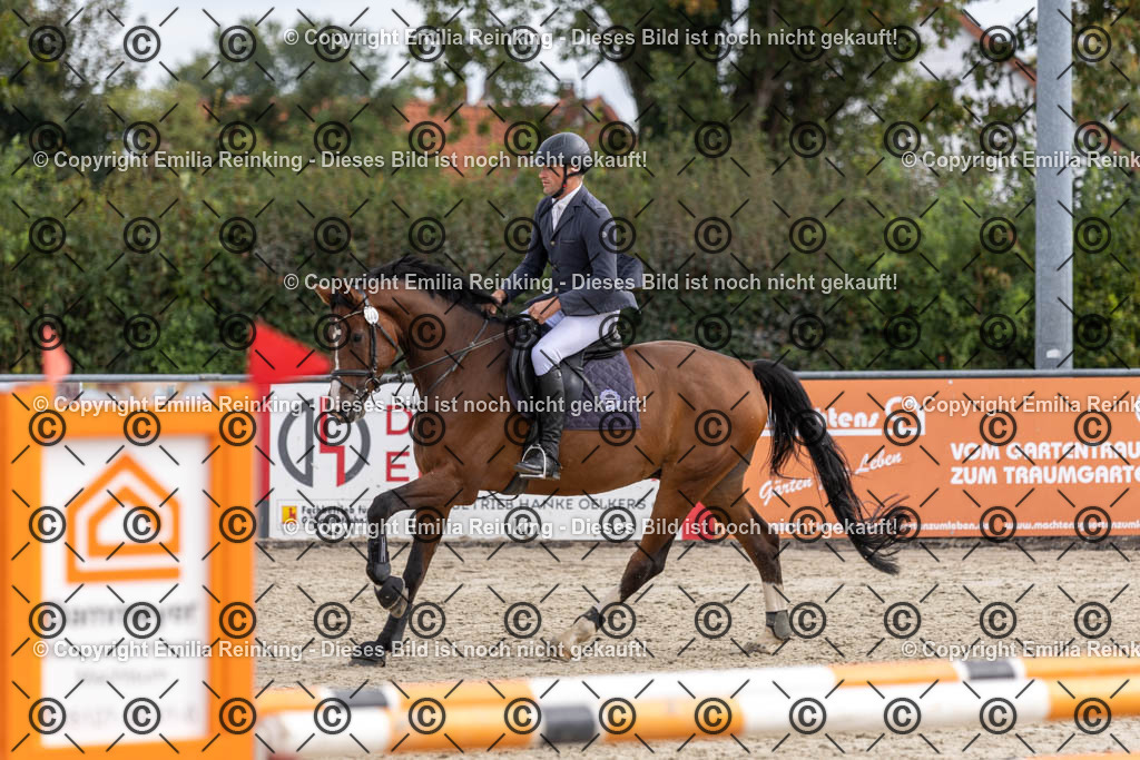 CL5A9490 | Emilia Reinking Fotografie - Realisiert mit Pictrs.com