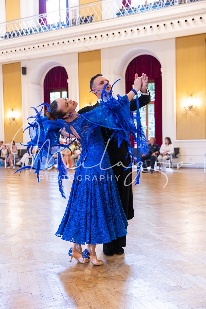 MainzPalaceOpen-1398 | milagro-photography