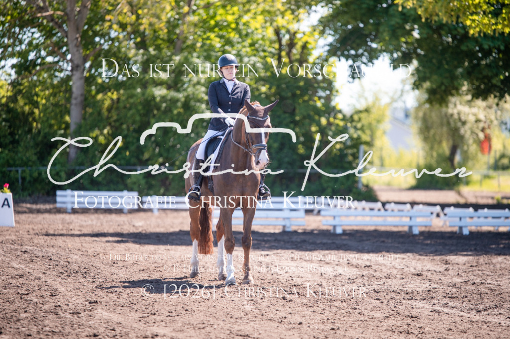 DSC_7598 | Christina-Kleuver