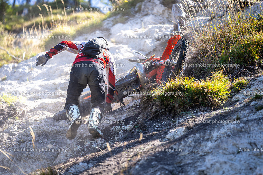 fuernholzer_230909-C2-101 | © Christian Fuernholzer (fuernholzer photography)