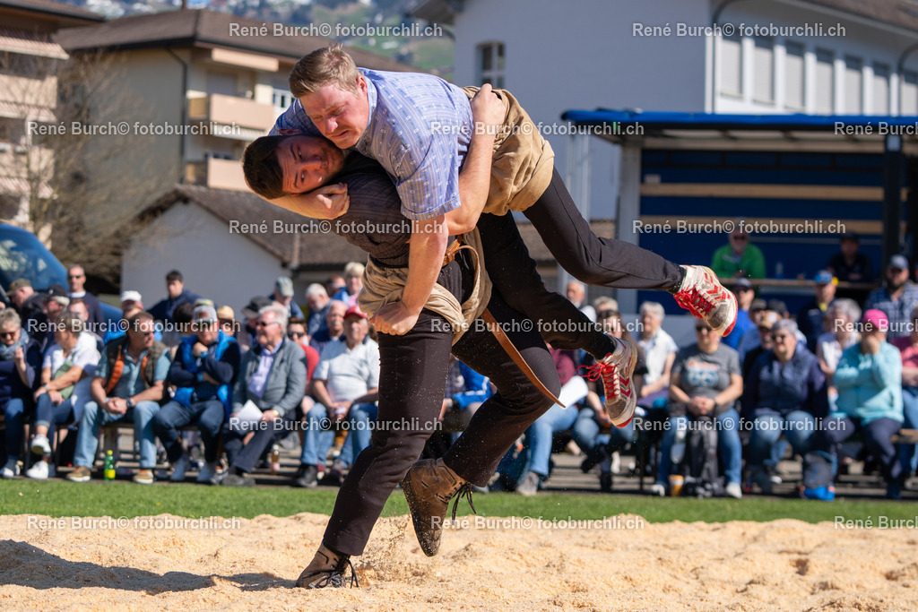 BUR09768 | René Burch leidenschaftlicher Fotograf aus Kerns in Obwalden.  Hier finden sie Sport, Landschaft und Natur Fotografie.
 - Realisiert mit Pictrs.com
