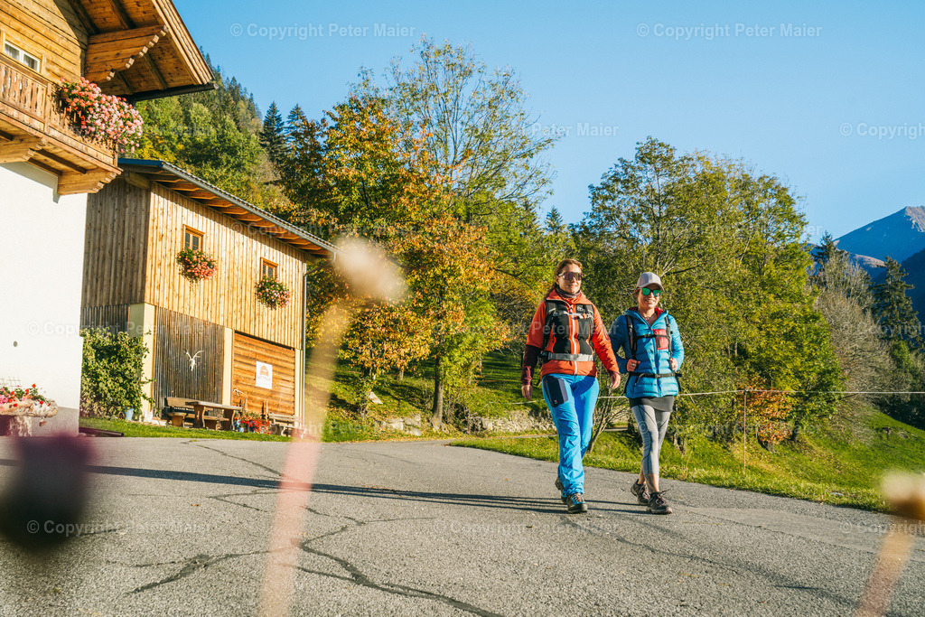 Groppensteinschlucht_2022-461 | piet_flosse