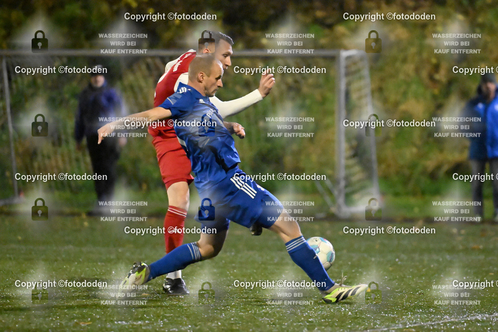 DSC_3209 | fotododen.de präsentiert ein umfangreiches Sportfoto Archiv mit Aufnahmen aus verschiedenen Sportarten im Raum Ostfriesland.
