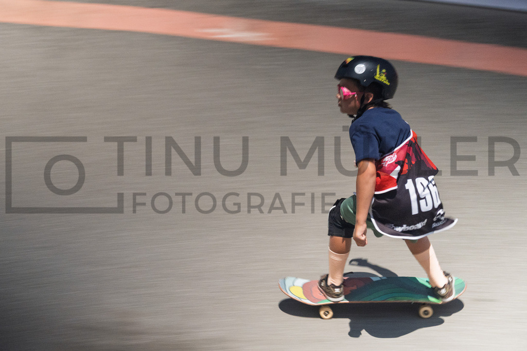A7V05615 | Tinu Müller Fotografie- Bildershop - Realisiert mit Pictrs.com