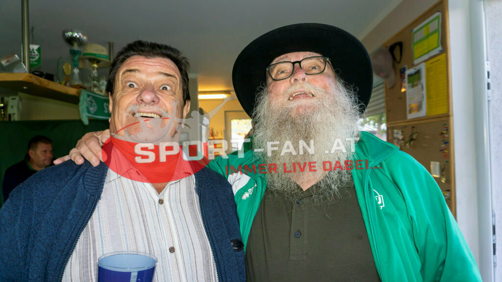 SV Donau Klagenfurt - SC St. Stefan/Lav Unterliga Ost | SV Donau Klagenfurt - SC St. Stefan/Lav am 08.10.2022 in Klagenfurt
(Sportplatz), AUSTRIA, (Photo by Ernst Krawagner sport-fan.at), - Realized with Pictrs.com