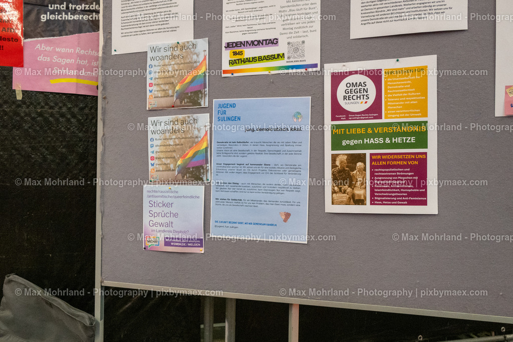 AGR_MM_8246_0001 | Max Mohrland - Photography - Realisiert mit Pictrs.com