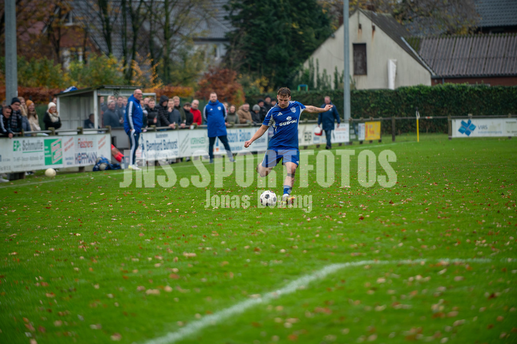 scb-bwl-13 | jns.sportfotos - Realisiert mit Pictrs.com