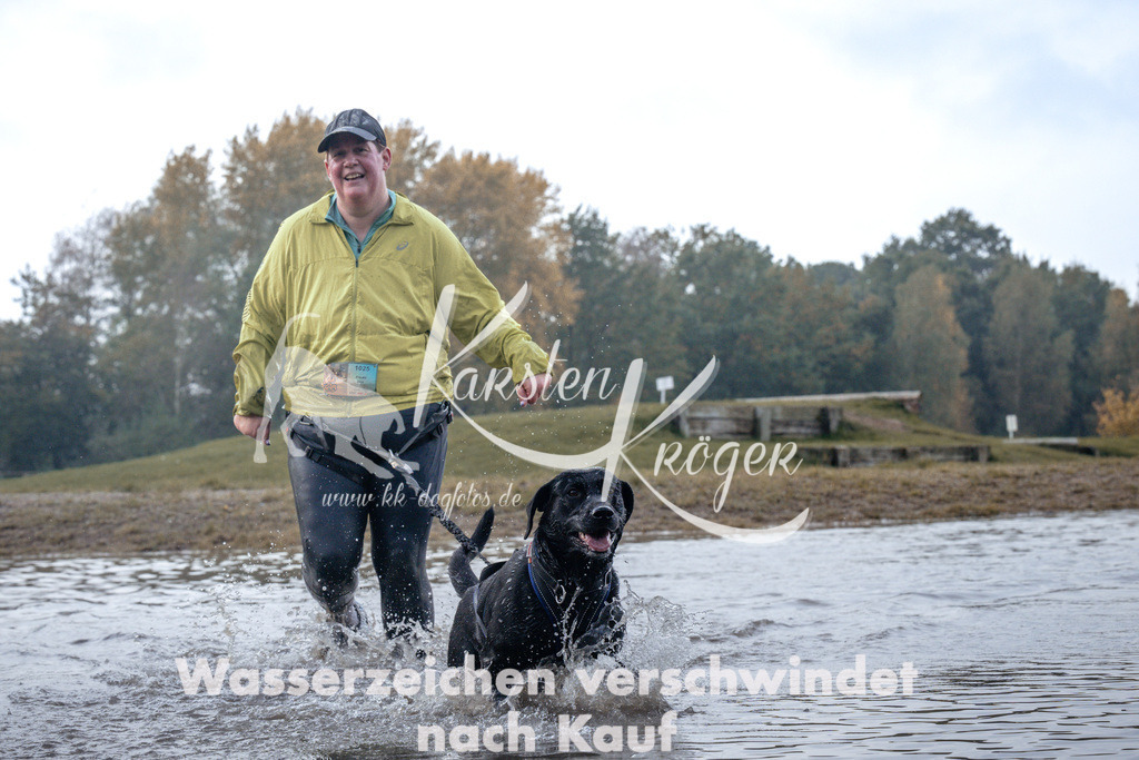 1131_ZZ95237 | kk-dogfotos