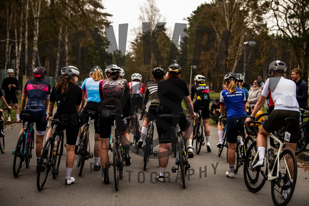 DKP-6261 | Drew Kaplan Photography