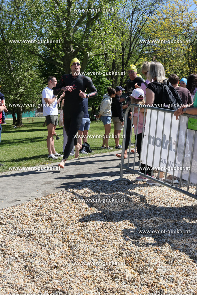 EOSH6800 | Sportfoto event-gucker Herbert Scherer