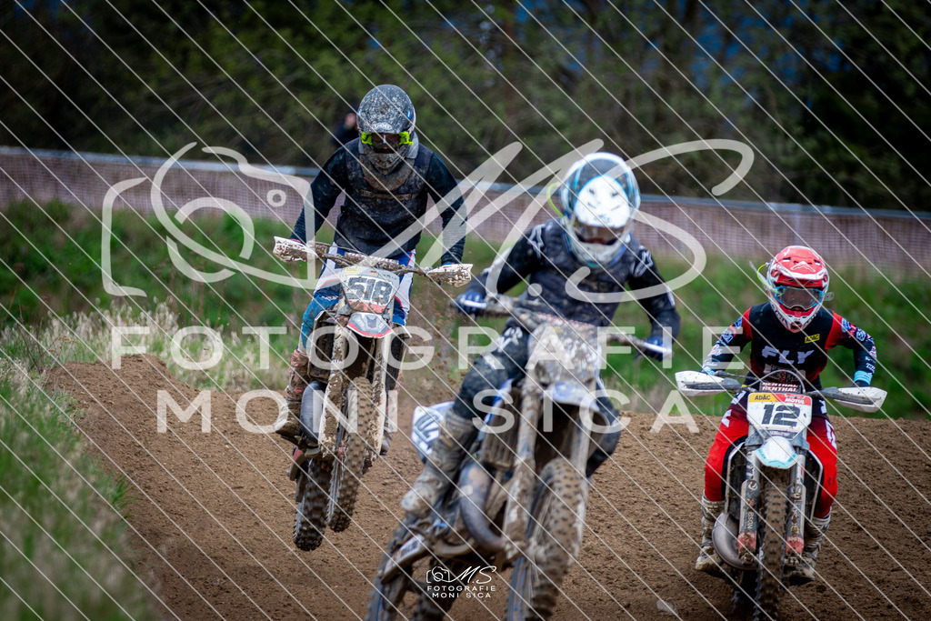 20260419-162A3293 | moni.sica.fotografie - Realisiert mit Pictrs.com