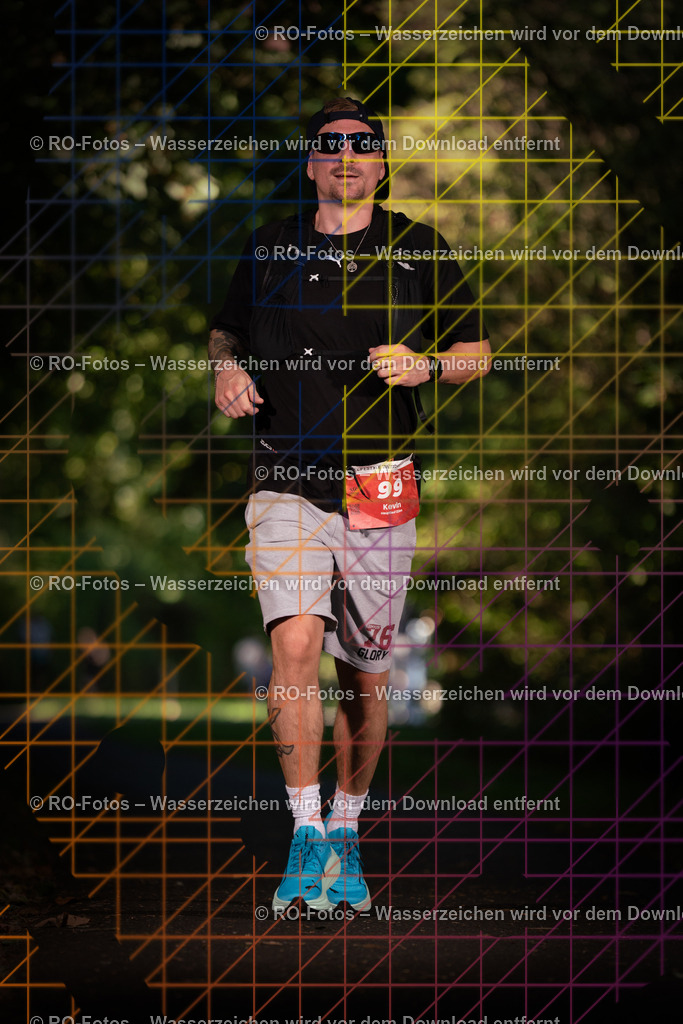 2026 Lifestyle Würzburglauf -328 | Sportfotografie von RO-Fotos: Motorsport, Motocross, Enduro, Laufveranstaltungen und Triathlon. Professionelle Fotos von Sportlern und Events. - Realisiert mit Pictrs.com