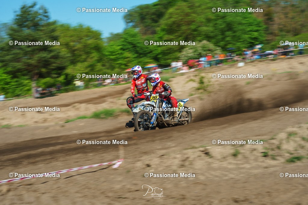 DSC07137 | Passionate Media, dein Fotograf aus Brandenburg, Märkisch Oderland, im Bereich Motorsport, Autos und Motorräder sowie Events und auch Hunde. Shootings oder auch Eventbegleitungen können bei mir gebucht we