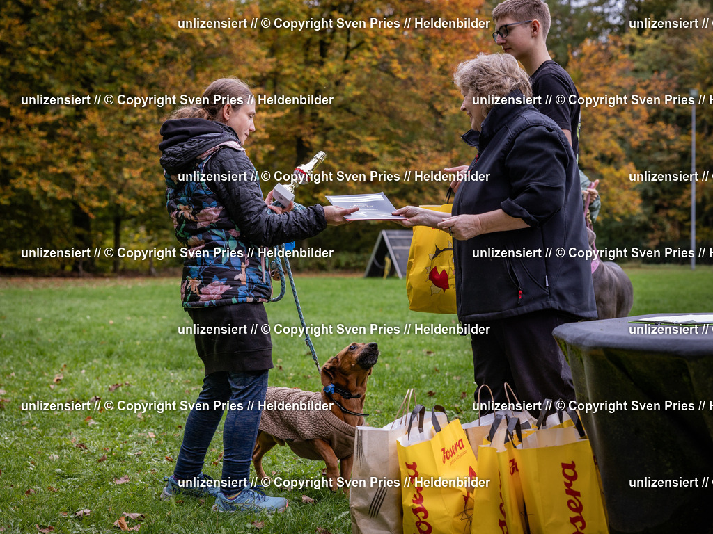 Sven Pries | 2024-10-19 - Hunderennen Ober-Grombach - Realisiert mit Pictrs.com