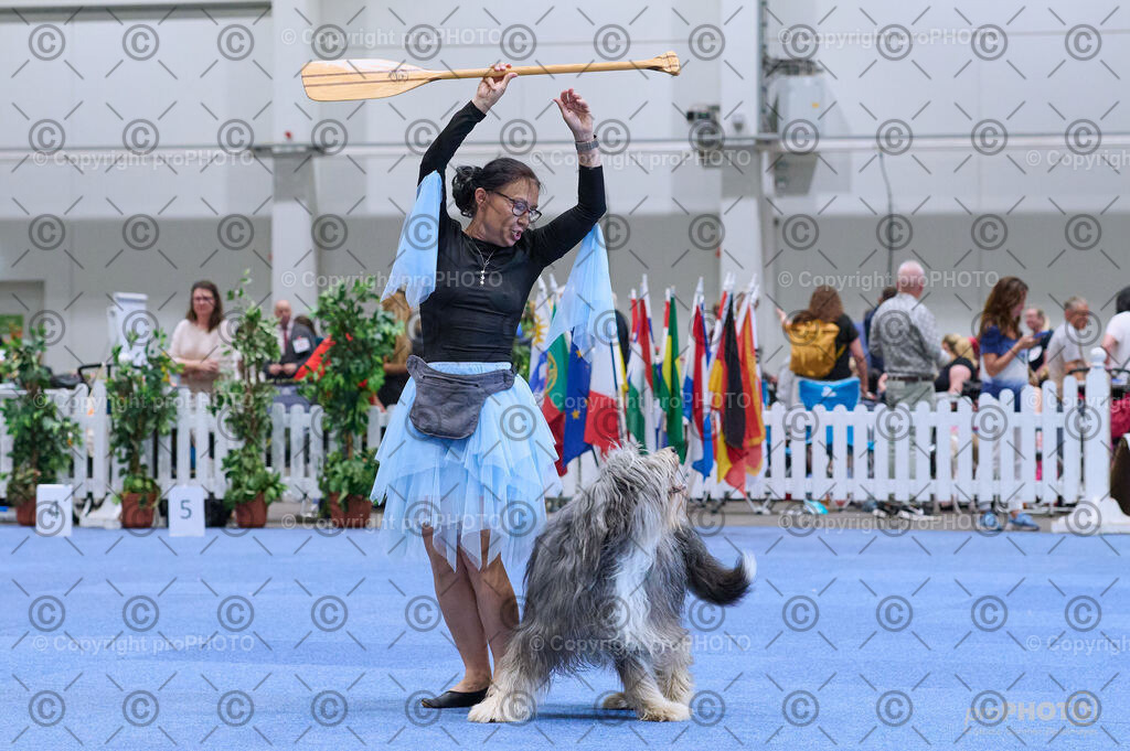 202406_ÖKV-IHA-Tulln24_DSC_5293 | proPHOTO - Realisiert mit Pictrs.com