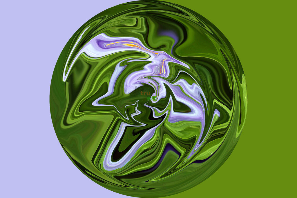 Ronde des _toiles. | Moderne Digital Art – Exklusive Kunstwerke für dein Zuhause
Entdecke einzigartige Digital Art und verleihe deinen Räumen eine moderne und stilvolle Atmosphäre. Unsere hochwertigen Kunstdrucke kombinieren innovative Technik mit künstlerischer Kreativität und bringen abstrakte, geometrische und futuristische Designs direkt an deine Wand.
✔ Hochauflösende Drucke in brillanten Farben
✔ Exklusive Motive von talentierten Digital Artists
✔ Verschiedene Formate für jeden Raum und Stil
✔ Perfekt als Wandkunst für Wohnzimmer, Büro oder Galerie
Lass dich von unserer modernen, abstrakten und minimalistischen Kunst inspirieren und finde dein neues Lieblingsmotiv! Jetzt bestellen und dein Zuhause mit hochwertiger Digital Art verschönern.
 - Realisiert mit Pictrs.com