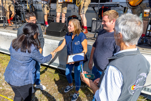 SchaZie Tag | Bildershop von pixelworld.at - Realisiert mit Pictrs.com