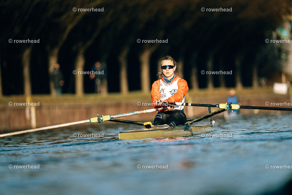 20241201_rowerhead_R313_S0574_DSC04492 | rowerhead - Realisiert mit Pictrs.com