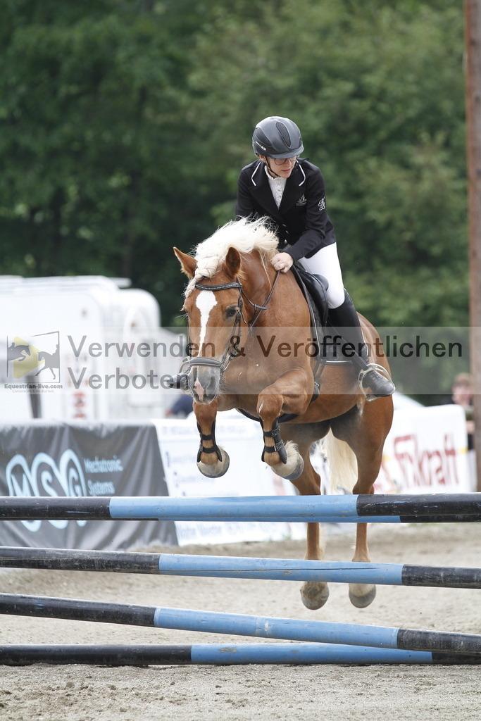 _MG_6587 | equestrian-live-com